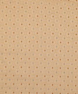 Mallory Dune M9072 by Barrow Fabric 1213 54% RAYON (S) 46% POLYESTER (F) CHINA 30,000 DOUBLE RUBS </p><p>Repeat: Horizontal: 0-3/4" and Vertical: 0-7/8" 54" Minimum - Fabric Carolina -