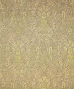 Visalia Jasper M9748 by Barrow Fabric