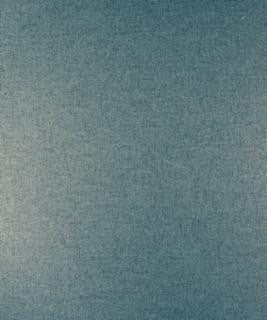 Coventry 31903 M9690 by Barrow Industries Designer Fabric Textures/Solids/17C06 100% POLYESTER Asia 30,000 DOUBLE RUBS Horizontal: - and Vertical: - 58" - Swanky Fabrics -