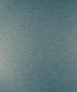 Coventry 31903 M9690 By Barrow Industries Fabric