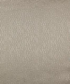 Validictorian 12313 M10201 by Barrow Industries Designer Fabric Modern/Contemporary/17CL09 57% POLYESTER (S)
43% POLYESTER (F) Asia 15,000 DOUBLE RUBS Horizontal: 6 3/4" and Vertical: 6 3/4" 57" - Swanky Fabrics -