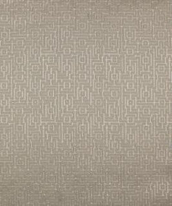 Validictorian 12313 M10201 By Barrow Industries Fabric
