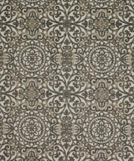 Diamonds 12216 M10668 by Barrow Fabric 19CL06 35% POLYESTER (F) 34% RAYON (S) 31% COTTON CHINA 15,000 DOUBLE RUBS </p><p>Repeat: Horizontal: 9 3/8" and Vertical: 9 3/8" 54" Minimum - Fabric Carolina -