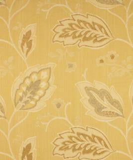 Jurgens Sandstone M7480 by Barrow Designer Fabric 10CL08 74% RAYON 26% POLYESTER CHINA 9,000 DOUBLE RUBS </p><p>Repeat: Horizontal: 13-1/2" and Vertical: 13-3/8" 54" Minimum - Swanky Fabrics -