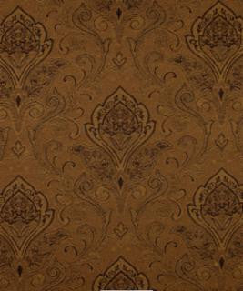 M7812 5358 M7812 by Merrimac Fabric MGALL15 76% RAYON 24% POLYESTER CHINA 15,000 DOUBLE RUBS </p><p>Repeat: Horizontal: 13-1/2" and Vertical: 11-3/4" 54" Minimum - Fabric Carolina -