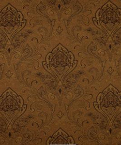 M7812 5358 M7812 by Merrimac Fabric