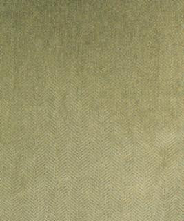 Hirsch Julep M9588 by Barrow Industries Designer Fabric Transitional/1413 100% POLYESTER Asia 15,000 DOUBLE RUBS Horizontal: - and Vertical: - 57" - Swanky Fabrics -