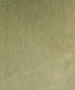 Hirsch Julep M9588 by Barrow Fabric