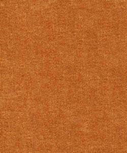 Leroux Carmen M7294 by Barrow Fabric 2769 47% RAYON
29% POLYESTER
24% COTTON CHINA 24,000 DOUBLE RUBS </p><p>Repeat: Horizontal: N/A and Vertical: N/A 54" Minimum - Fabric Carolina -