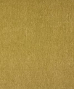 Blissful Peridot M9280 by Barrow Fabric