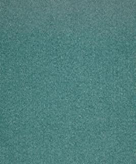 Modish 12115 M10541 by Barrow Fabric 18C10 84% POLYESTER (F) 12% RAYON (S) 4% POLYESTER (S) CHINA 33,000 DOUBLE RUBS </p><p>Repeat: Horizontal: and Vertical: 54" Minimum - Fabric Carolina -