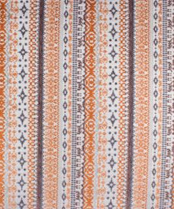 Woolwich 11415 M9922 by Barrow Fabric
