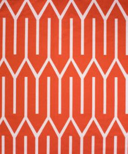 Howland 11415 M9915 By Barrow Industries Fabric