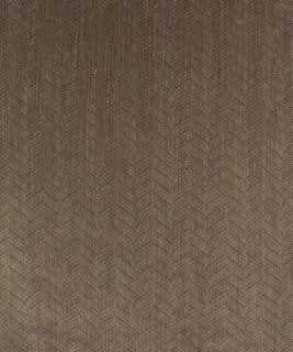 Amenable Cinder M9568 by Barrow Fabric 14C07 100% POLYESTER CHINA 12,000 DOUBLE RUBS </p><p>Repeat: Horizontal: and Vertical: 54" Minimum - Fabric Carolina -