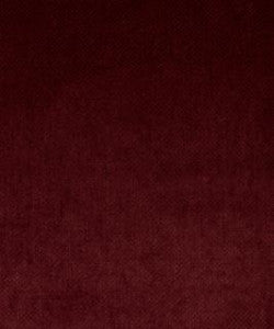 Dwight Burgundy M7964 By Barrow Industries Fabric