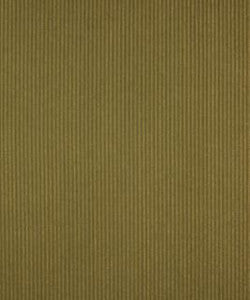 Goddard Moss M7651 by Barrow Fabric