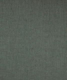 M9047B 5670 M9047 by Merrimac Designer Fabric MGALL15 100% POLYESTER CHINA 18,000 DOUBLE RUBS </p><p>Repeat: Horizontal: N/A and Vertical: N/A 54" Minimum - Swanky Fabrics -
