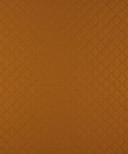 Burlingame Ginger M8342 by Barrow Fabric