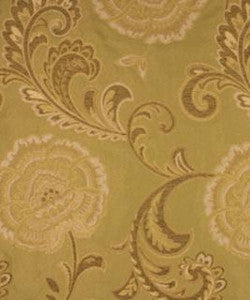 Durgin Verde M8000 by Barrow Fabric