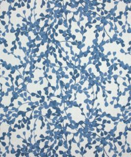 Liverpool 11914 M11181 by Barrow Industries Fabric Barrow Industries Fabric Liverpool 11914 M11181Fabric 22CL06 100% POLYESTER FILAMENT NON-TEXTURED Imported </p><p>Repeat: H: 14 1/2", V: 14 3/8" 58" - Fabric Carolina -