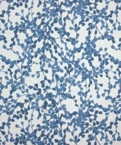 Liverpool 11914 M11181 By Barrow Industries Fabric