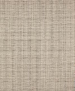 Dominate Oyster M9495 by Barrow Fabric