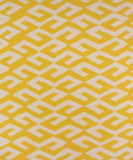 Lakota 11217 M9943 by Barrow Designer Fabric 1707 75% COTTON 25% POLYESTER CHINA 50,000 DOUBLE RUBS </p><p>Repeat: Horizontal: 13 1/2" and Vertical: 3 1/8" 54" Minimum - Swanky Fabrics -