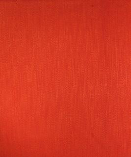 Burgee Lacquer M9494 by Barrow Fabric 15CL03 60% RAYON (S) 40% POLYESTER (F) CHINA 12,000 DOUBLE RUBS </p><p>Repeat: Horizontal: N/A and Vertical: N/A 54" Minimum - Fabric Carolina -
