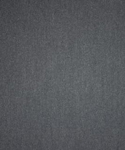 Abaft 12307 M10960 By Barrow Industries Fabric