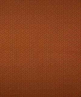 Petulant Autumn M8675 by Barrow Designer Fabric 11C02 52% RAYON (S)
48% POLYESTER (F) CHINA 30,000 DOUBLE RUBS </p><p>Repeat: Horizontal: 0-3/4" and Vertical: 0-7/8" 54" Minimum - Swanky Fabrics -