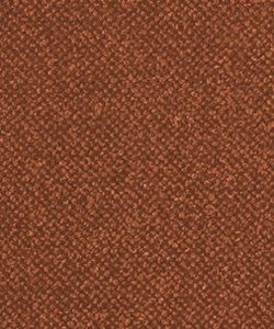 Genesis 1507 M11113 by Barrow Industries Fabric