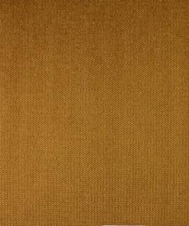 Cook Amber M7697 by Barrow Fabric 1069 56% RAYON 44% POLYESTER CHINA 24,000 DOUBLE RUBS </p><p>Repeat: Horizontal: N/A and Vertical: N/A 54" Minimum - Fabric Carolina -