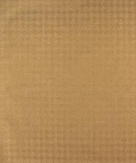 Langdon 31305 M10054 by Barrow Designer Fabric 19C02 76% POLYESTER (F)
24% POLYESTER (S) CHINA 30,000 DOUBLE RUBS </p><p>Repeat: Horizontal: and Vertical: 54" Minimum - Swanky Fabrics -