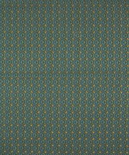 Insignia Lagoon M8961 by Barrow Designer Fabric 14C06 66% RAYON
34% POLYESTER CHINA 9,000 DOUBLE RUBS </p><p>Repeat: Horizontal: 1-3/4" and Vertical: 0-3/4" 54" Minimum - Swanky Fabrics -