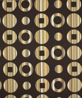 Syncope Coconut M9394 by Barrow Designer Fabric 13CL07 71% COTTON 29% POLYESTER CHINA 75,000 DOUBLE RUBS </p><p>Repeat: Horizontal: 13-1/2" and Vertical: 13-1/2" 54" Minimum - Swanky Fabrics -
