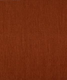Shipley Bittersweet M9062 by Barrow Designer Fabric 1213 100% POLYESTER CHINA 15,000 DOUBLE RUBS </p><p>Repeat: Horizontal: N/A and Vertical: N/A 54" Minimum - Swanky Fabrics -