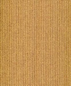 Dodd Banana M7493 by Barrow Industries Designer Fabric Traditional/2713 74% POLYESTER
26% RAYON Asia 24,000 DOUBLE RUBS Horizontal: N/A and Vertical: N/A 56" - Swanky Fabrics -