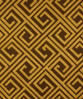 Ledger Plantain M8390 by Barrow Fabric 10CL08 100% POLYESTER CHINA 12,000 DOUBLE RUBS </p><p>Repeat: Horizontal: 14-3/4" and Vertical: 14" 54" Minimum - Fabric Carolina -