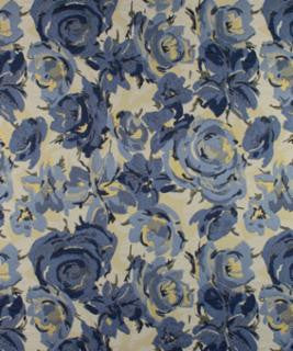 Splendid Summer M9560 by Barrow Industries Designer Fabric Casual Living/13CL05 64% POLYESTER (F)
36% RAYON (S) Asia 9,000 DOUBLE RUBS Horizontal: 13 1/2" and Vertical: 13 1/2" 57" - Swanky Fabrics -