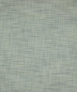 Traverse Seaglass M9603 by Barrow Designer Fabric 14C06 65% POLYESTER (S) 35% POLYESTER (F) CHINA 33,000 DOUBLE RUBS </p><p>Repeat: Horizontal: and Vertical: 54" Minimum - Swanky Fabrics -