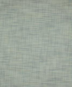 Traverse Seaglass M9603 By Barrow Industries Fabric