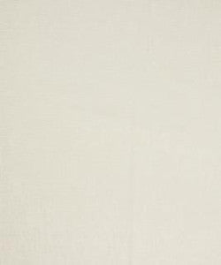Untold 61001 M10716 By Barrow Industries Fabric