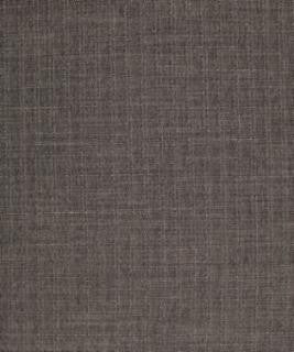 Baku 12303 M10437 by Barrow Designer Fabric 19C09 95% POLYESTER
5% LINEN CHINA 15,000 DOUBLE RUBS </p><p>Repeat: Horizontal: and Vertical: 54" Minimum - Swanky Fabrics -