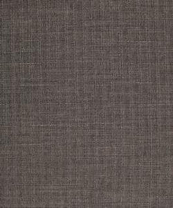 Baku 12303 M10437 By Barrow Industries Fabric