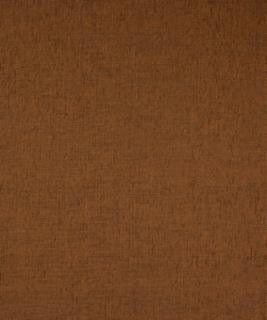 League Teak M9047 by Barrow Industries Designer Fabric Textures/Solids/13C05 100% POLYESTER Asia 18,000 DOUBLE RUBS Horizontal: N/A and Vertical: N/A 57" - Swanky Fabrics -