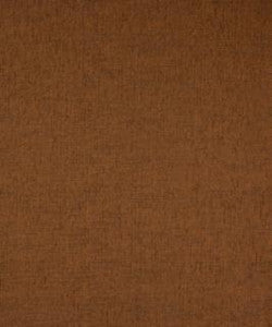League Teak M9047 By Barrow Industries Fabric