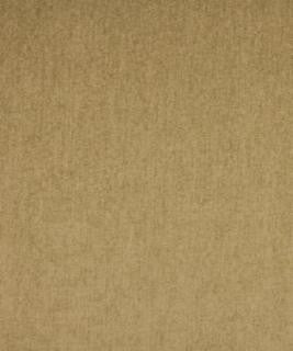 Stoneham Hemp M7976 by Barrow Fabric 1113 100% POLYESTER CHINA 24,000 DOUBLE RUBS </p><p>Repeat: Horizontal: N/A and Vertical: N/A 54" Minimum - Fabric Carolina -