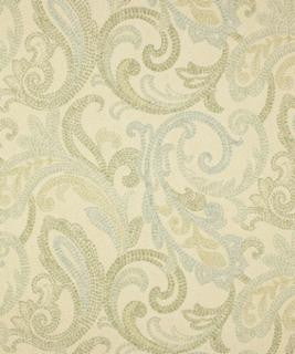 Lacey Shore M9302 by Barrow Industries Designer Fabric Multi-Purpose/13CL03 68% COTTON
32% POLYESTER Asia 12,000 DOUBLE RUBS Horizontal: 13-1/2" and Vertical: 27" 57" - Swanky Fabrics -
