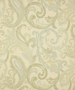Lacey Shore M9302 by Barrow Fabric