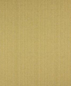 Launch Lichen M9597 by Barrow Fabric